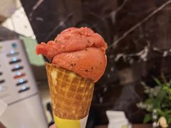 -LUNEURS月乐诗·法式冰淇淋(环贸店)