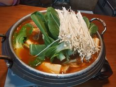 -槿Story·韩国料理(望京韩国美食城店)