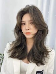 -水灵珑美容造型中心