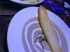 -MOSSO德国餐厅·音乐酒吧(环宇荟店)
