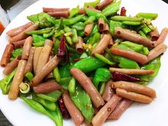 -小海丁