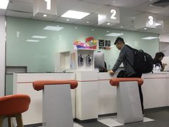 -百邦Apple授权服务商(越秀好世界店)