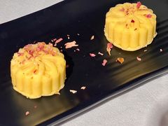 -月湖萃·上海菜(思南公馆淮海店)