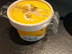 -茶人村·前滩江景雅宴(上海首店)
