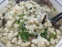 -老孙家饭庄·非遗(东关店)