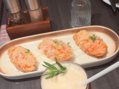 -卡朋西餐(宝安大仟里店)