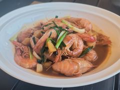 -朴墅(西湖青芝坞店·杭帮菜·家宴.14年的店)