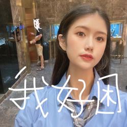 点击看大图 -果石摄影(汉街skp店)
