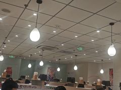 -滨寿司(新街口中央商场店)