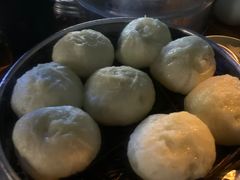 -梁憨包(南岸回龙湾店)