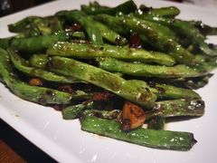 -盱眙小龙虾(天虹店)