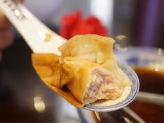 -熙盛源(复兴路店)