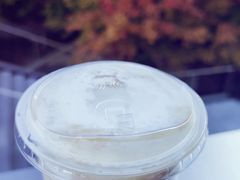 -星巴克(北京小米科技园1店)