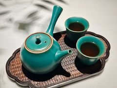 -潮堂 · 潮州菜(人广来福士店)