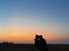 -白沙门生态公园
