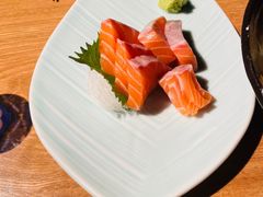 -鸭川食堂·鳗丼(鼓楼店)