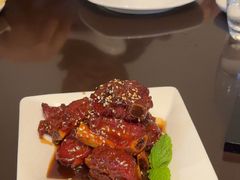 -鼎泰丰(46th street)