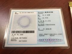 -国华商场