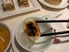 -利苑酒家(合景国际金融广场店)