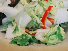 -颂福楼·南京菜(定淮门店)
