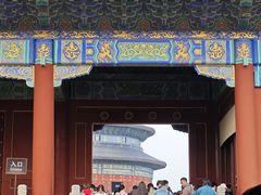 -宝瑞门钉肉饼店