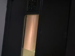-汉仁宫·古法按摩·足道·SPA(沙井店)