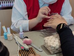 -海底捞火锅(吾悦广场店)