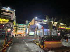 -渔友鲜海鲜加工(海鲜大世界店)