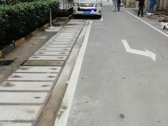 -上海市中医医院(芷江路院区)