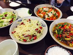 -潇湘阁(望京SOHO店)