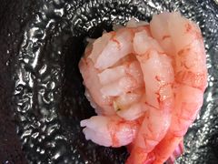 -沼津魚がし鮨(御殿場アウトレット店)
