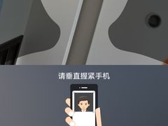 超级至尊比萨（芝心普通装）-必胜客(玫瑰坊店)