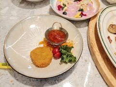 -Aqua Oasis 水天堂(常熟永旺店)