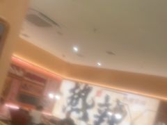 -热辣宗师·串串火锅(万达金街店)