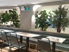 -卡朋西餐(较场西路店)