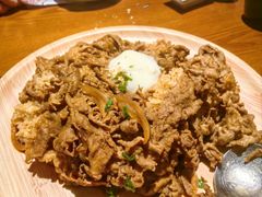 -二丁目食堂(浑南花园城店)