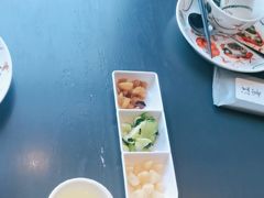 -江宴渔村·鱼鲜土菜(紫荆广场店)
