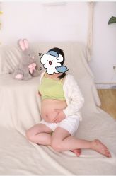 -童影世家儿童摄影(梨园店)