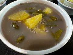 -土桥手掌鸡·26年灌县老味道(都江堰店)