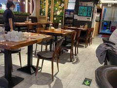 -森味花园·日本料理(伊藤洋华堂亚运村店)