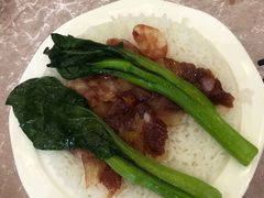 -馨越楼·点心·粤菜(赤坎店)