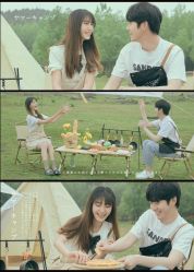 -芭莎视觉婚纱摄影(花溪店)