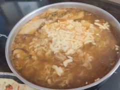 -HONGA HONGA雄家(曹路店)