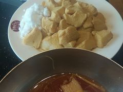 -阿里郎海鲜酒店