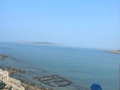 -北港方记海鲜楼·海景餐厅