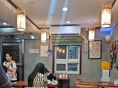-菊儿人家·北京胡同菜(南锣鼓巷店)