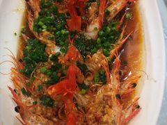 -新名仕(仙霞路店)