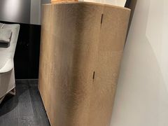 -克拉斯家居旗舰店