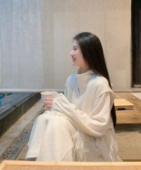 -FX摄影工作室(中关村店)