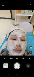 -张小熊连锁轻医美